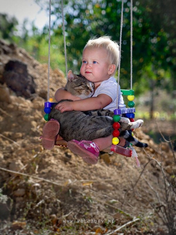 позитивные демотиваторы