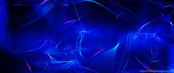 красивые синие фоны