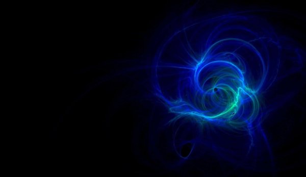 обои 128 на 160