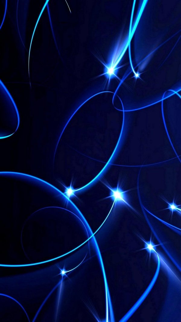 темы на телефон красивые