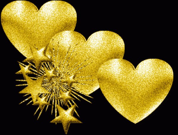 анимированная гифка