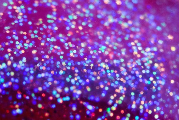 блестящие фоны