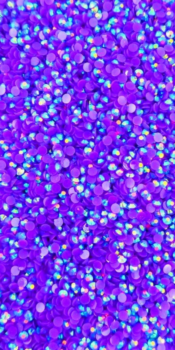 фиолетовый мармелад