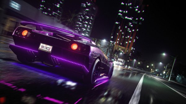 nfs 2015