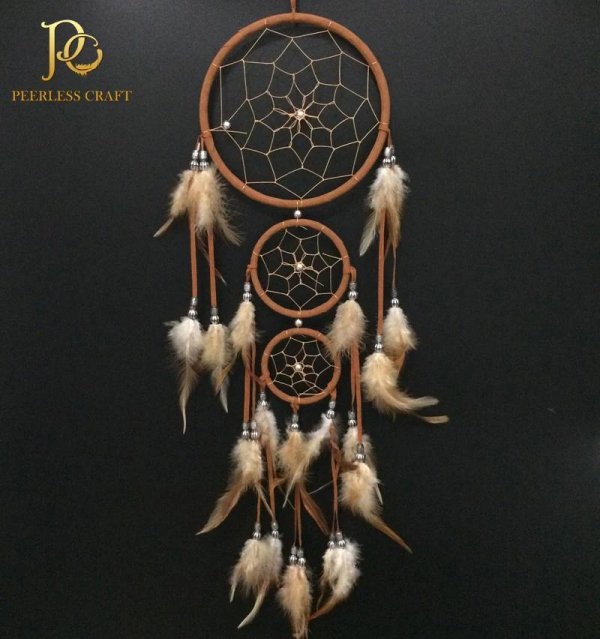 ловец снов навахо