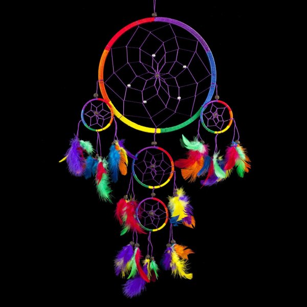 dream catcher