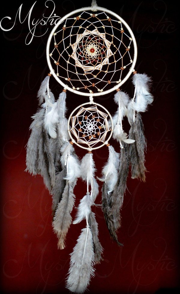 dream catcher