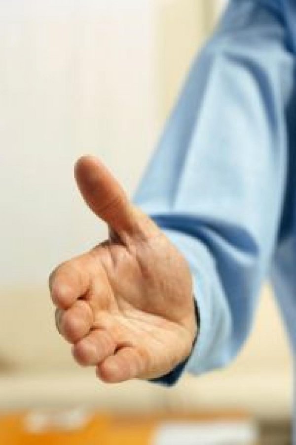 приглашаем к сотрудничеству