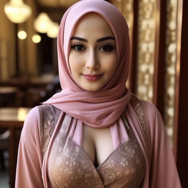 мусульманская вера