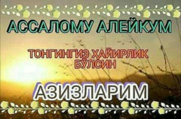 хайирли тонг