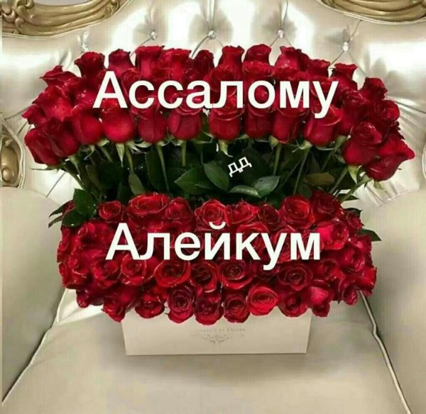 туғилган куниз билан табриклайман