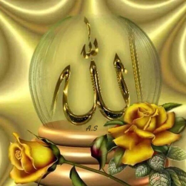 джума мобэрэк