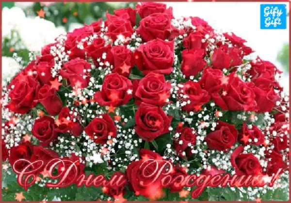 открытки с розами красивые букеты