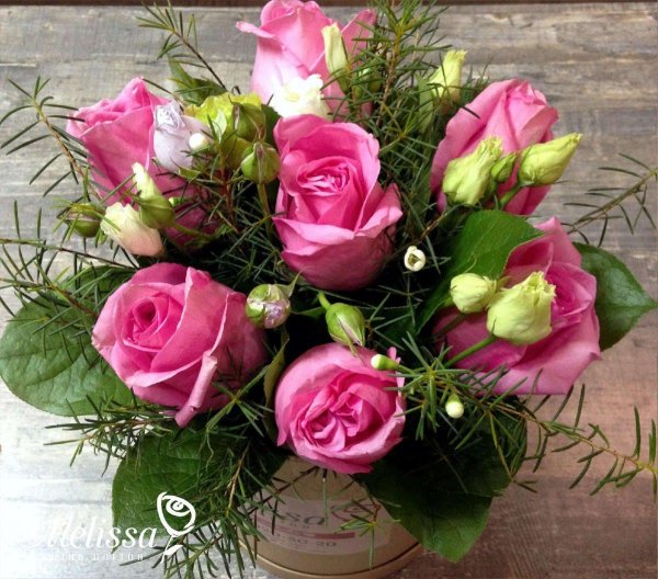 красивые букеты цветов для женщины