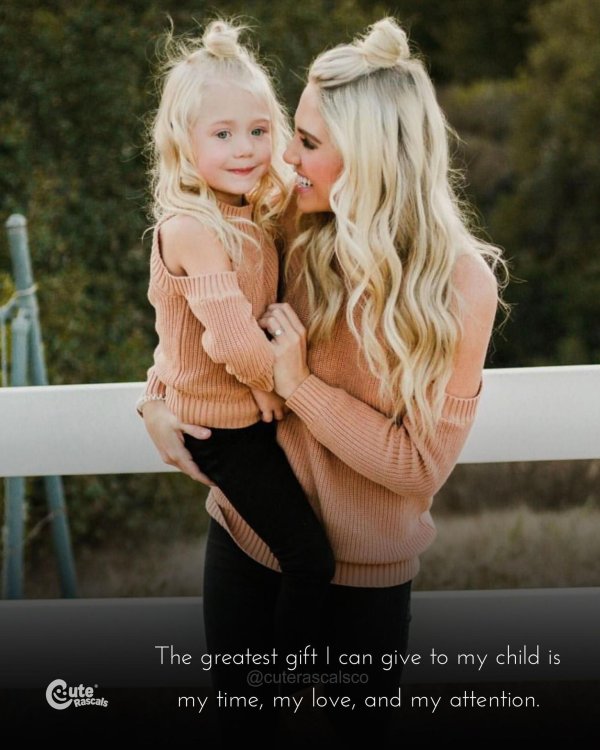 сэм сара близняшки