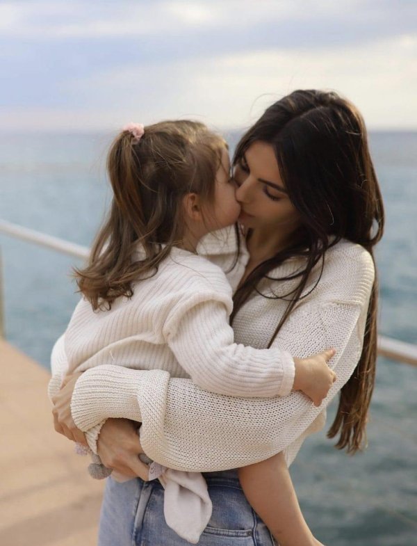 фотосессии с детьми