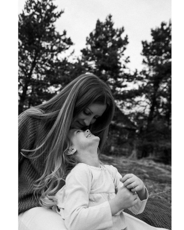 фотосессия с сестрой идеи