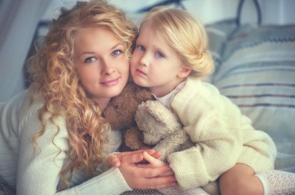 карина киль