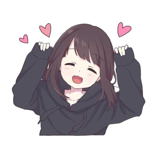 менхера чан