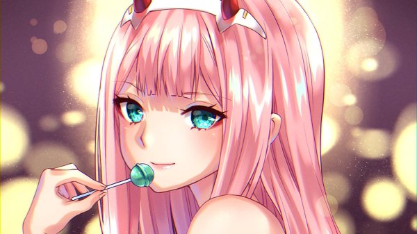 милые во франксе