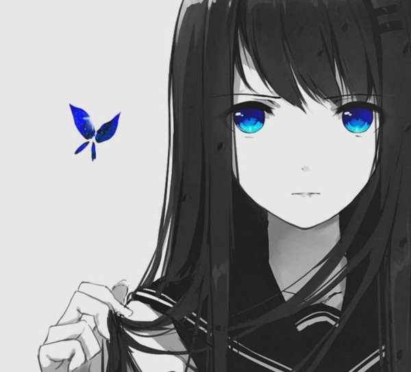 caidychen sin эмма