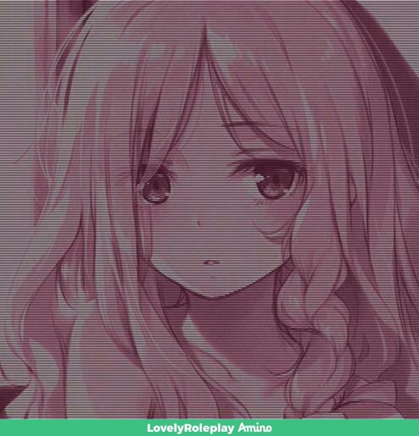 темное аниме