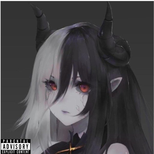 aoi ogata демон