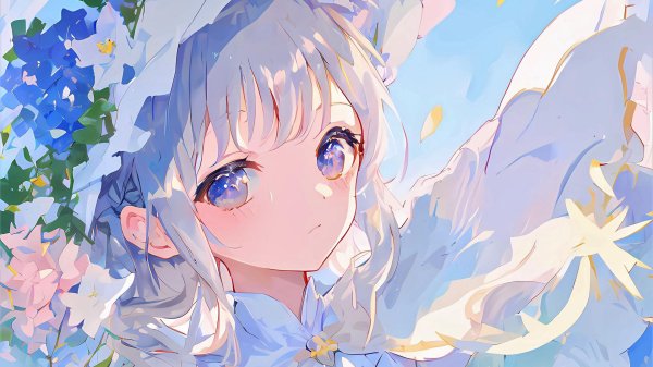 камисато аяка