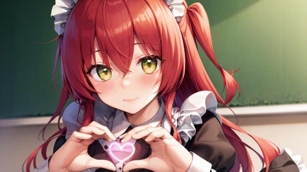 красивые тянки