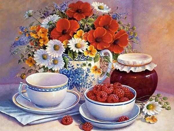 касторленд триша хардвик