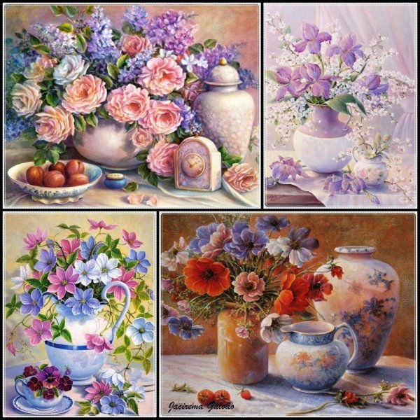 касторленд триша хардвик