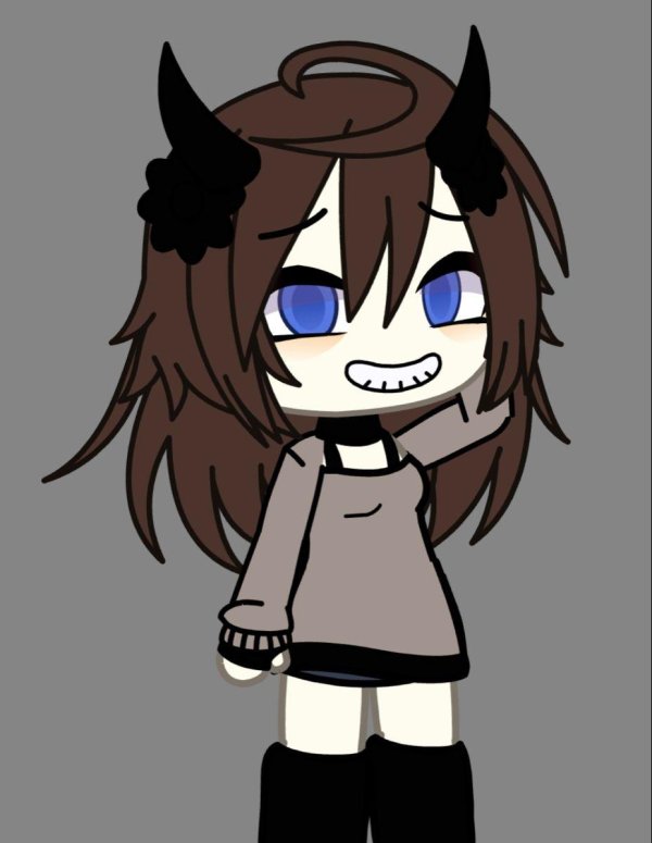 шача лайф персонажи