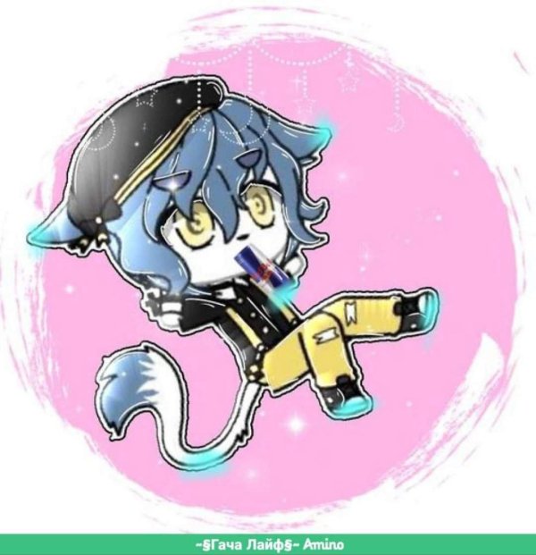 chibi dramatical murder