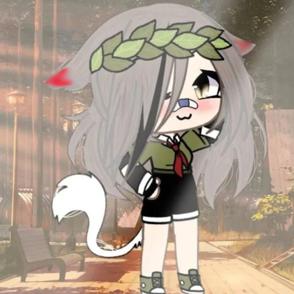 гачя срачя кекс