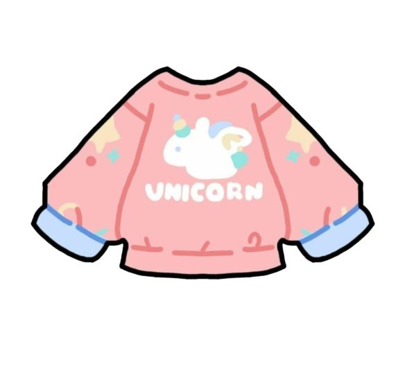 одежда для срисовки