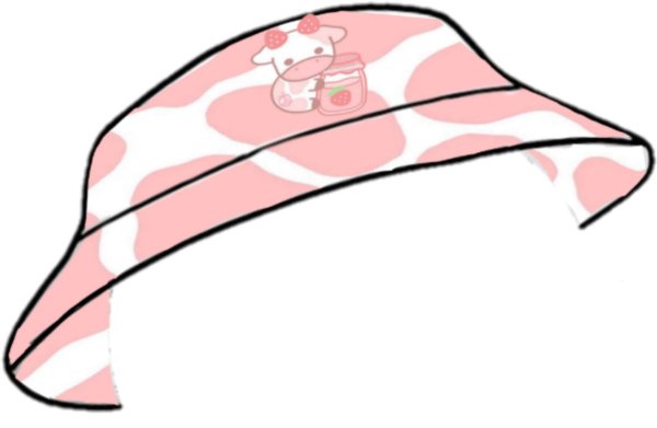 панамка детская