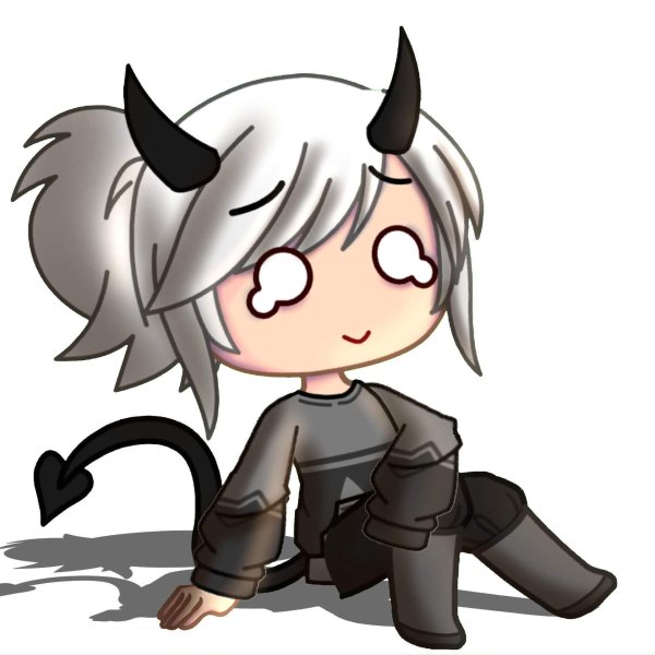 гачера гачер