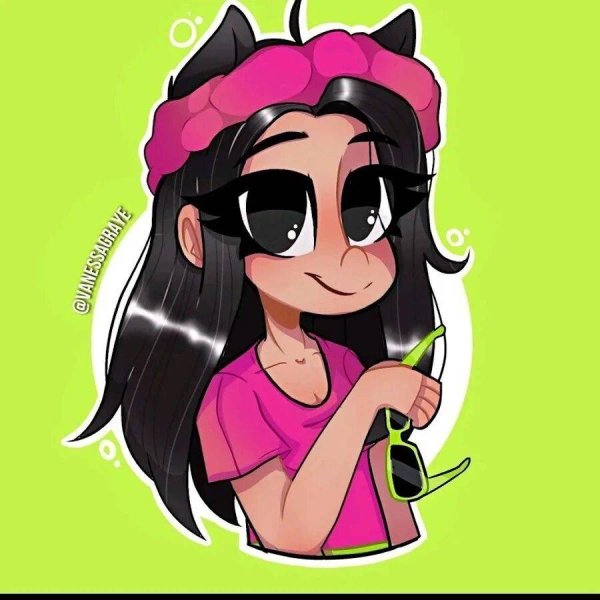 арт роблокс лерчег