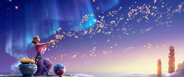 банк вселенная изобилия