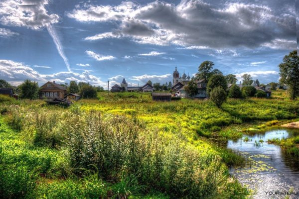живопись ниминущий валерий