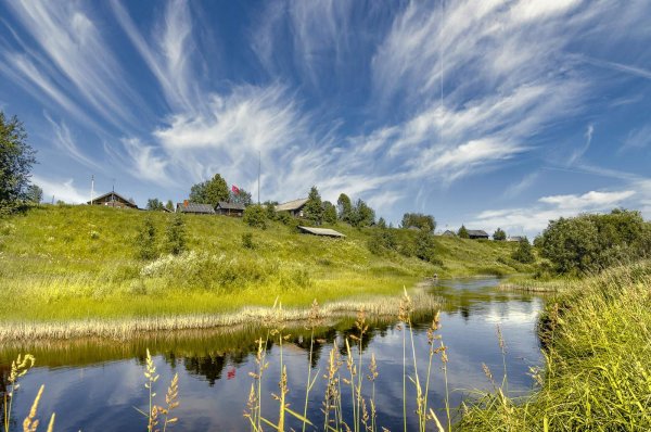 фотограф федор кованский вологодская область