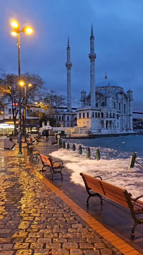istanbul istanbul