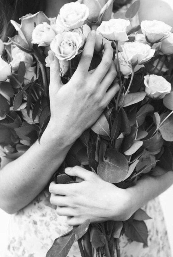 свадебная фотосессия