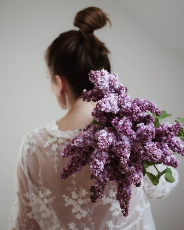 сирень сирень