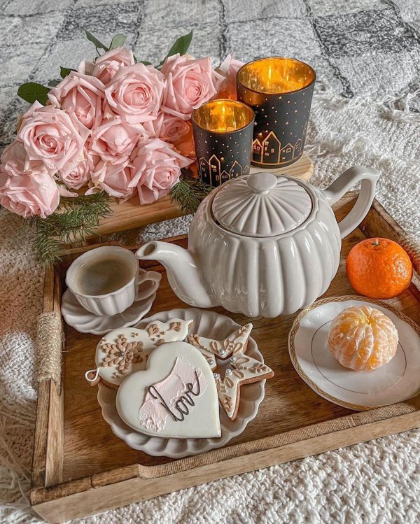 чайник заварочные