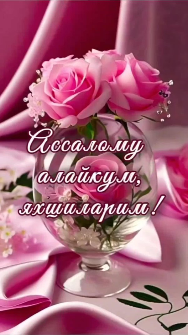 хайирли тонг