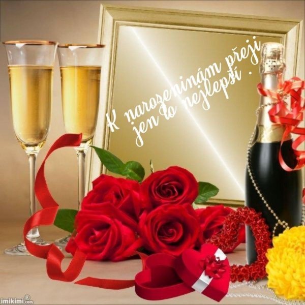 boldog születésnapot