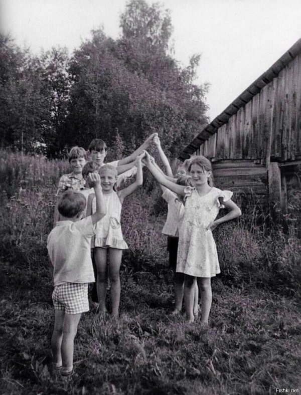 пионерский лагерь юность московского завода эра