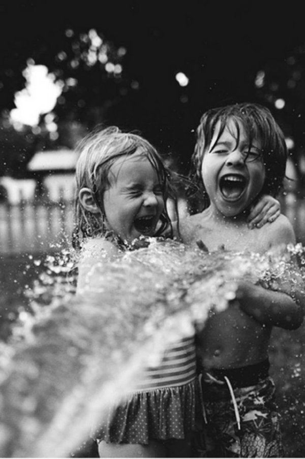 счастье и радости