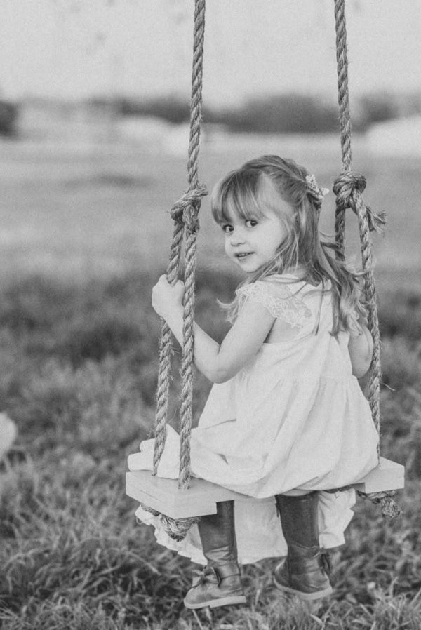 идеи фотосессии